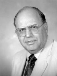 Alton Block