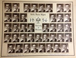 Composite1956