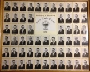 Composite1958