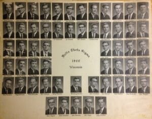 Composite1966