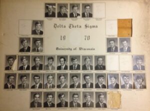 Composite1970